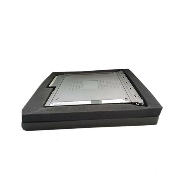 New ICS Triplex T8220 Module In Stock