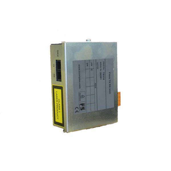 New ICS Triplex T8424 Module In Stock