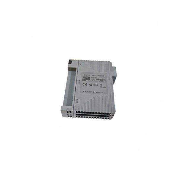 Yokogawa ADM11 S3 Module