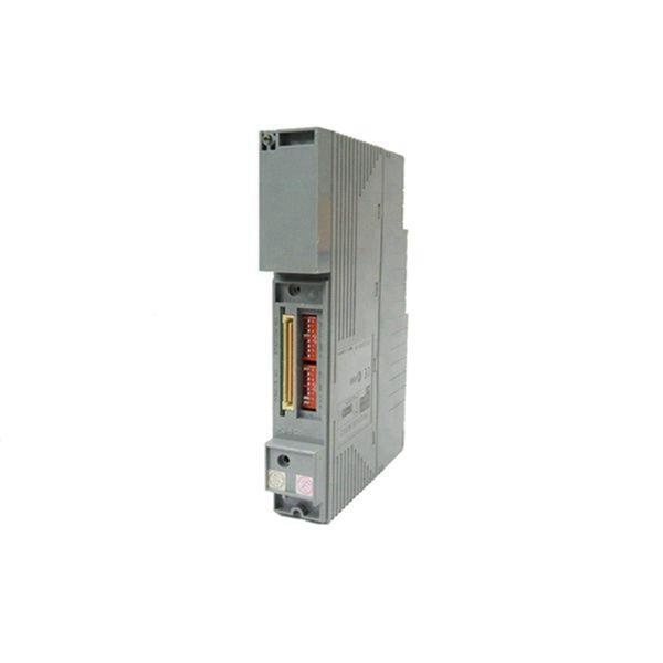 Yokogawa PW302 Module