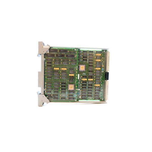 HONEYWELL 51202329-601 Module