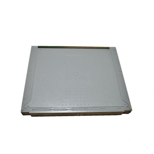 Allen Bradley ICS Triplex T8461 Module