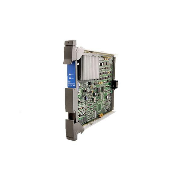 HONEYWELL 51401496-100 Module
