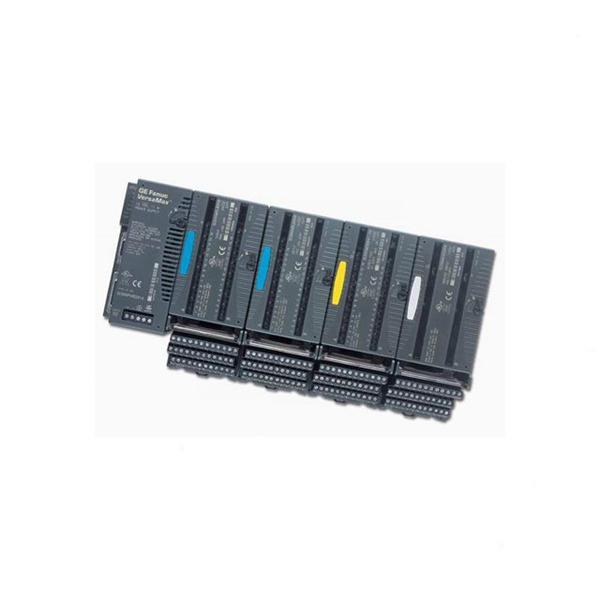 GE Fanuc DS3800DMPK1E1D Module