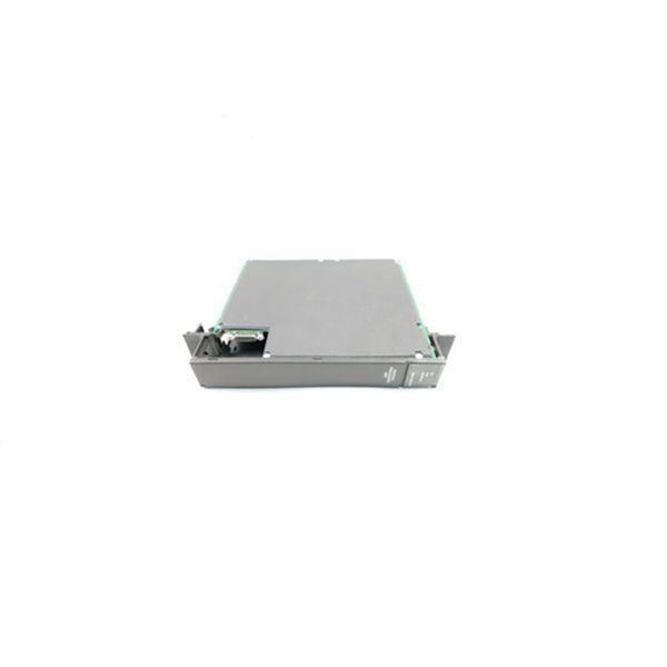 GE Fanuc DS3820LT4A1C1A Module