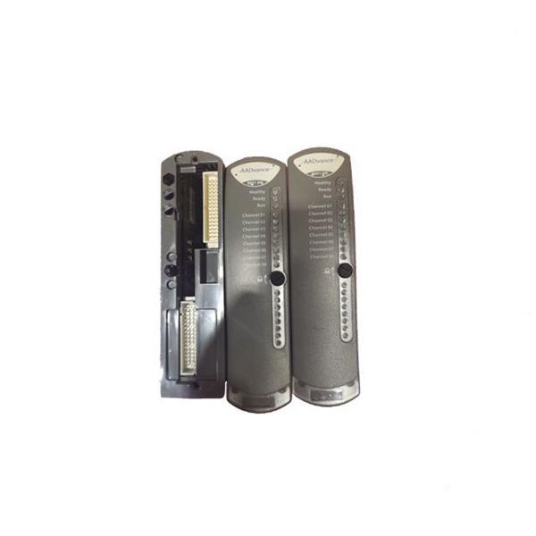 Allen Bradley ICS Triplex T8830 Module