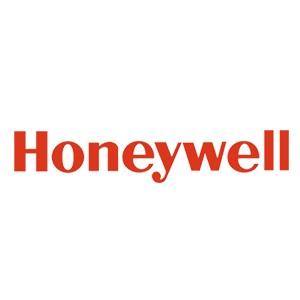 Honeywell Honeywell
