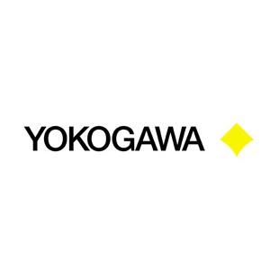 Yokogawa Yokogawa